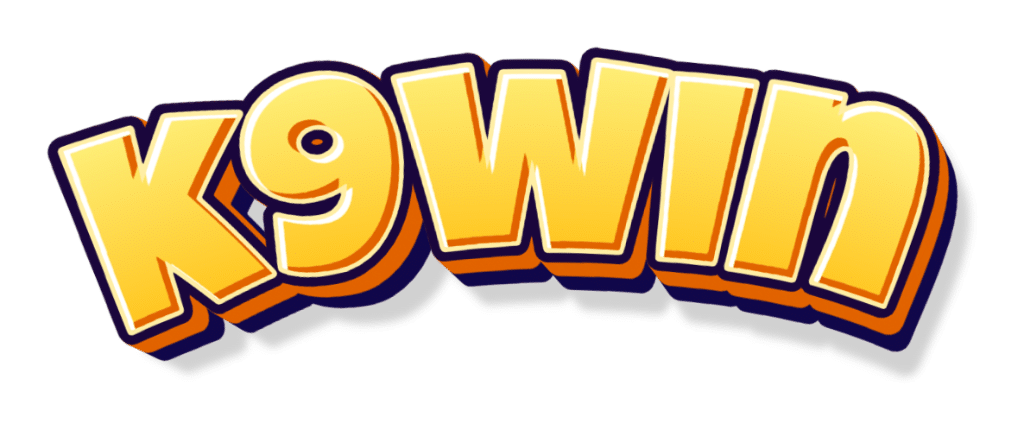 k9win