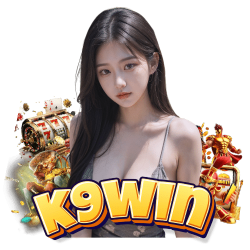 k9win slot