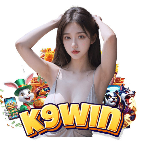 k9win